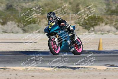 media/Jan-16-2026-CVMA Friday Practice (Fri) [[6f2bf47531]]/4-Racer 3-NRS/Session 2 Turn 2 Exit Inside/